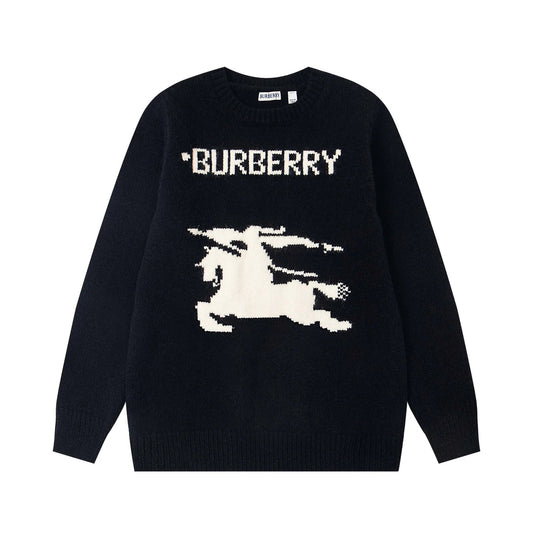 Burberry Sweater
2+ colorways
[Premium Quality]