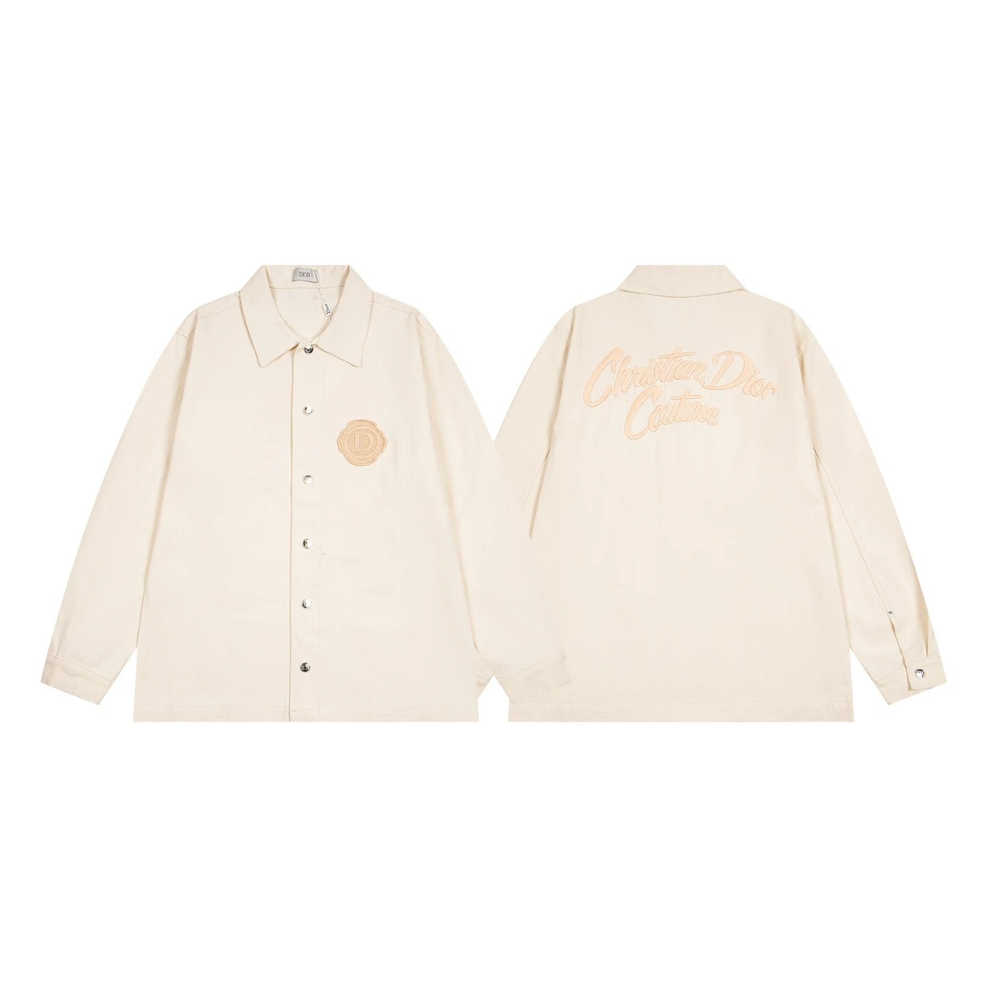 Dior Shirt
1+ colorways
[Premium Quality]
