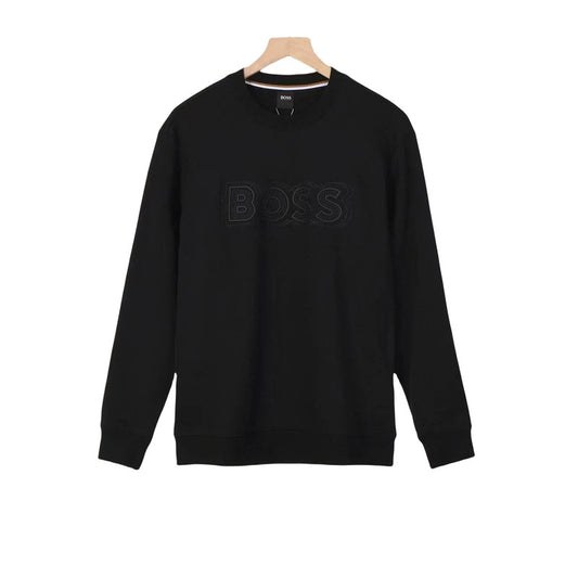 Boss Hoodie
11+ colorways
[Premium Quality]