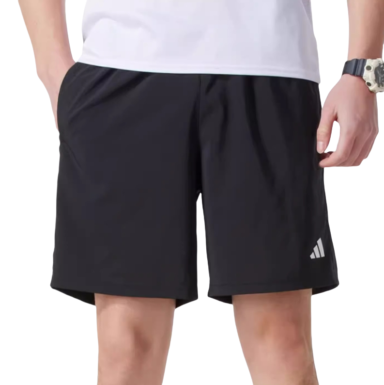 Adidas Shorts
2+ colorways
[Premium Quality]