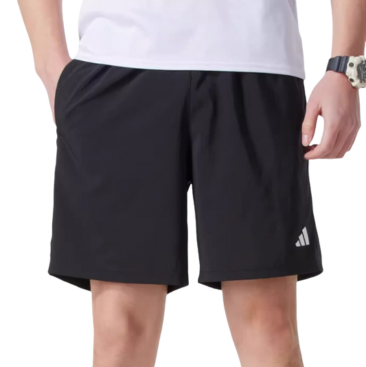 Adidas Shorts
2+ colorways
[Premium Quality]