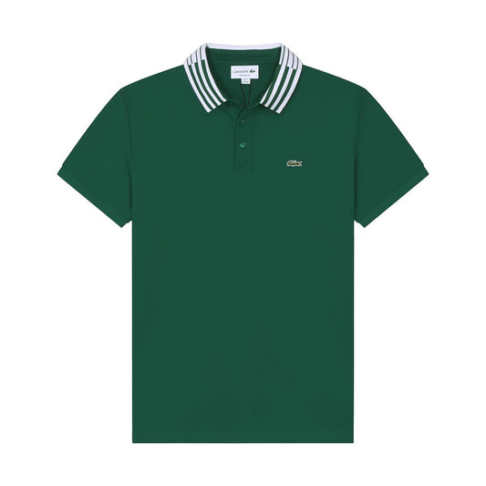 Lacoste Polo
24+ colorways
[Premium Quality]