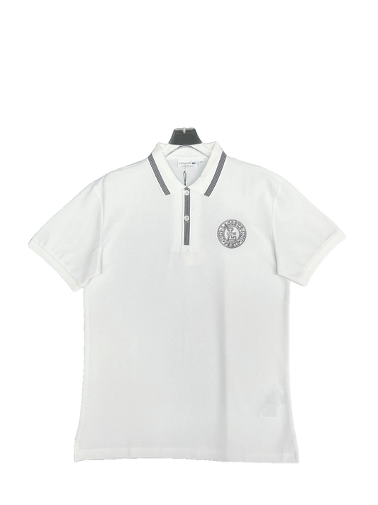 Lacoste Polo
23+ colorways
[Premium Quality]
