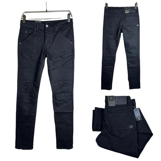 G-Star Raw Jeans
6+ colorways
[Premium Quality]