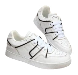 Celine Shoes
8+ colorways
[Premium Quality]