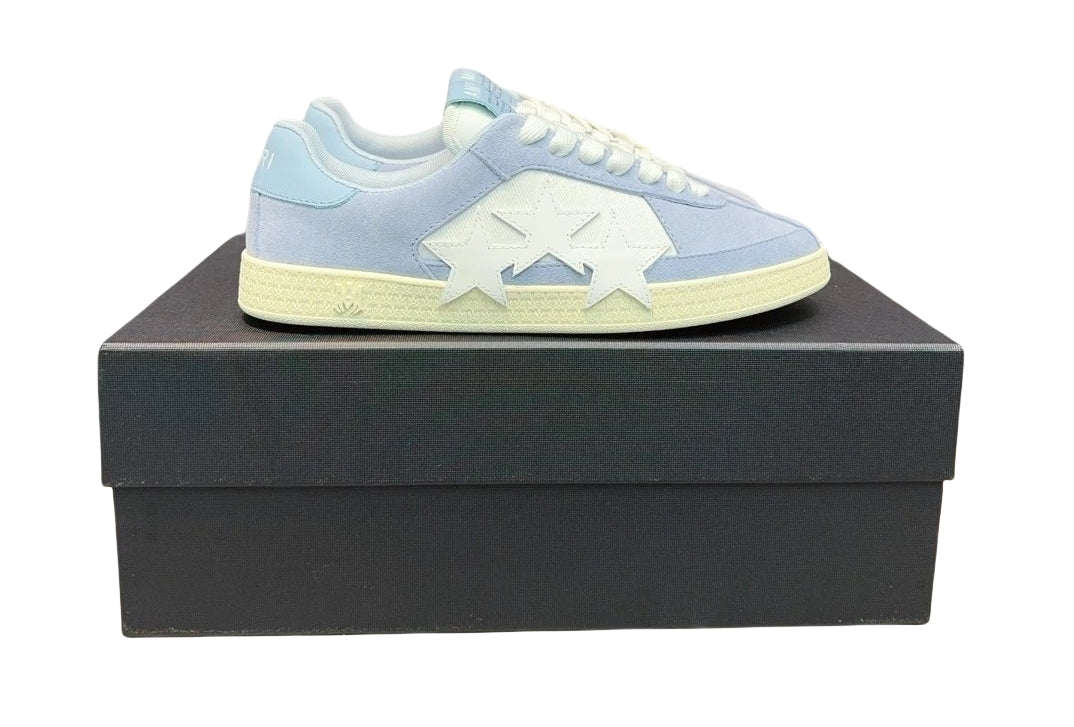 Amiri Shoes
27+ colorways
[Premium Quality]