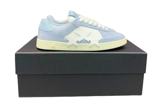 Amiri Shoes
27+ colorways
[Premium Quality]