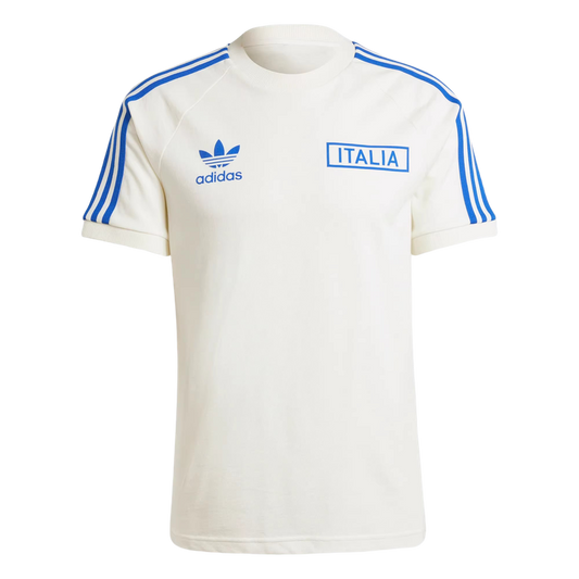 Adidas Armour Tee
2+ colorways
[Premium Quality]