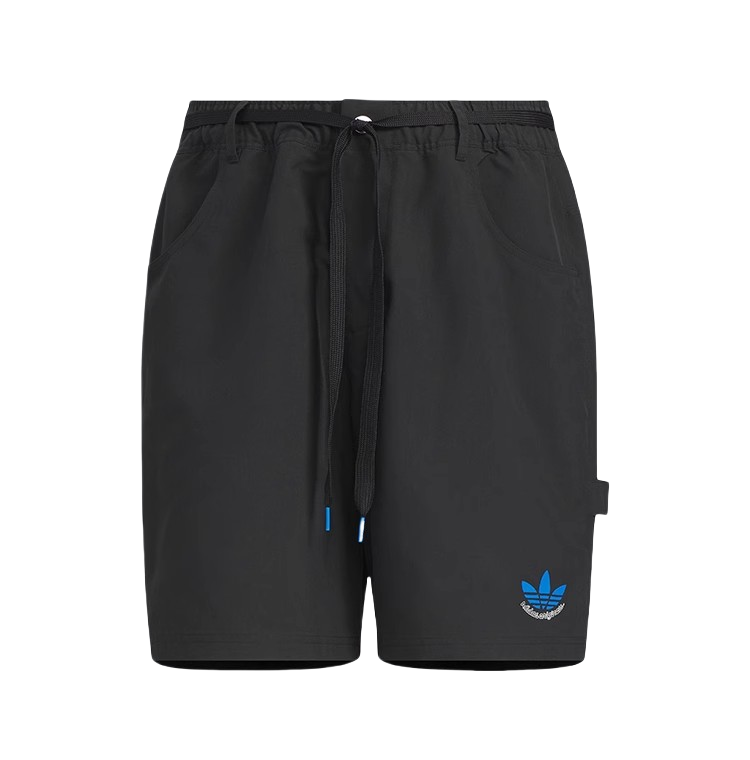 Adidas Shorts
5+ colorways
[Premium Quality]