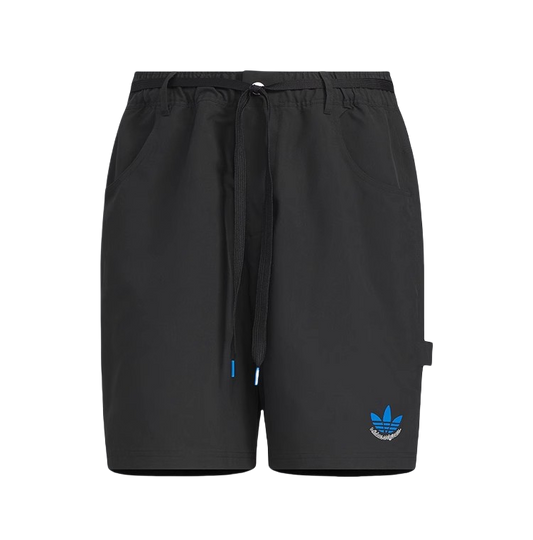Adidas Shorts
5+ colorways
[Premium Quality]