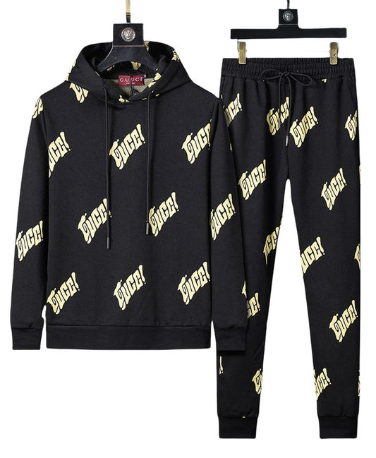 Gucci Set
13+ colorways
[Premium Quality]