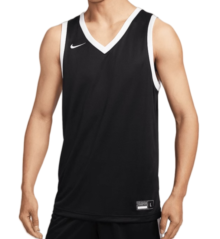 Nike Set
14+ colorways
[Premium Quality]