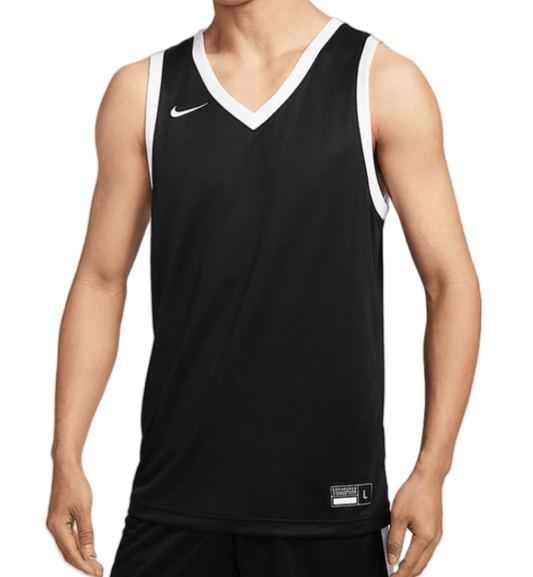 Nike Set
14+ colorways
[Premium Quality]