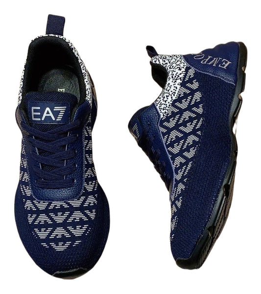 Armani Shoes
8+ colorways
[Premium Quality]