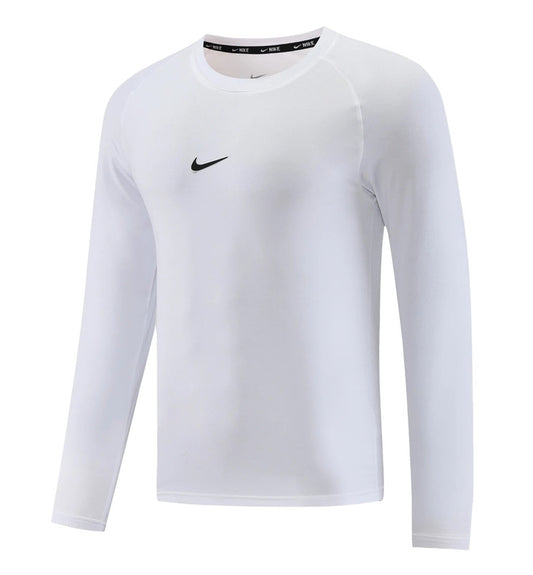 Nike Long Tee
35+ colorways
[Premium Quality]