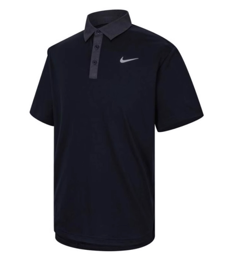 Nike Polo
8+ colorways
[Premium Quality]