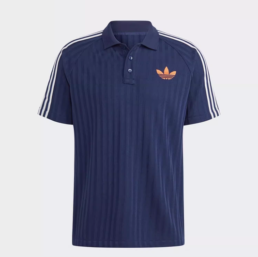 Adidas Polo
2+ colorways
[Premium Quality]