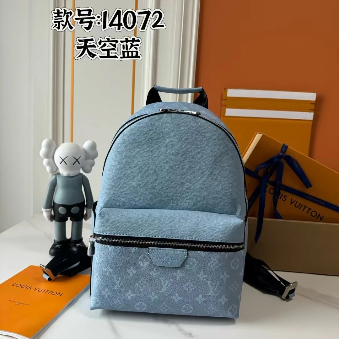 LV bag
13+ colorways
[Premium Quality]