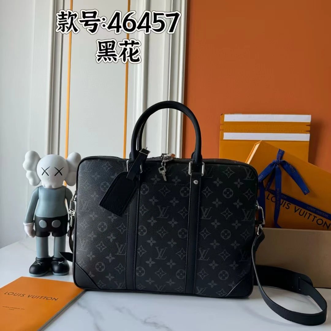 LV bag
5+ colorways
[Premium Quality]
