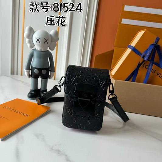 LV bag
6+ colorways
[Premium Quality]