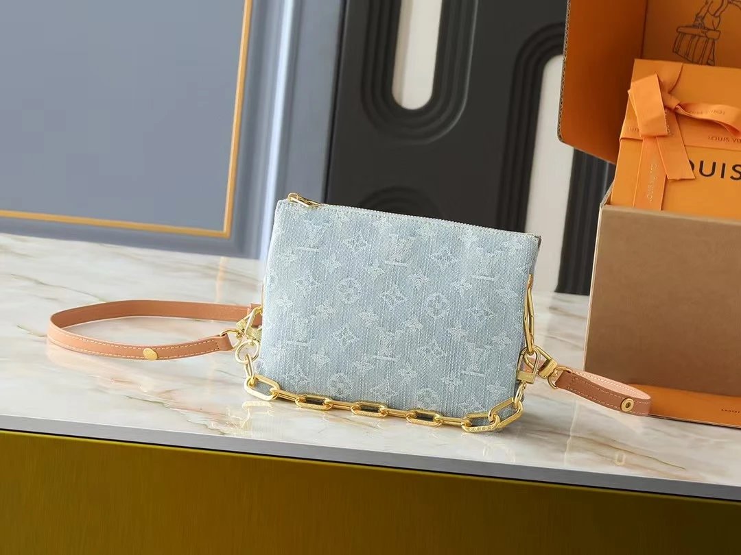 LV bag
15+ colorways
[Premium Quality]