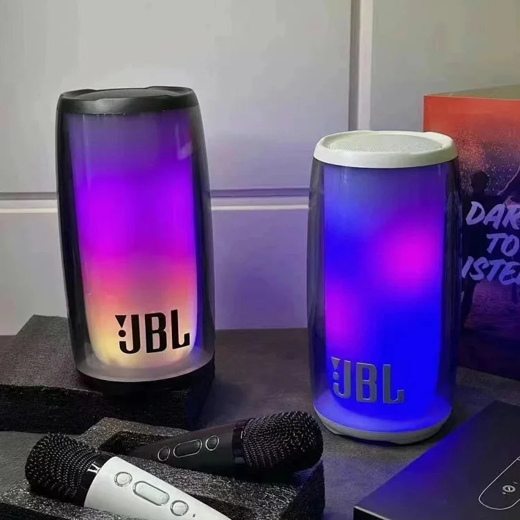 JBL PULSE6
1+ colorways
[Premium Quality]