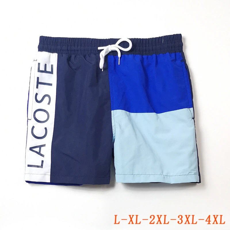 Lacoste Shorts
17+ colorways
[Premium Quality]