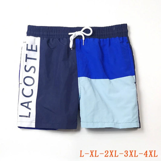 Lacoste Shorts
17+ colorways
[Premium Quality]
