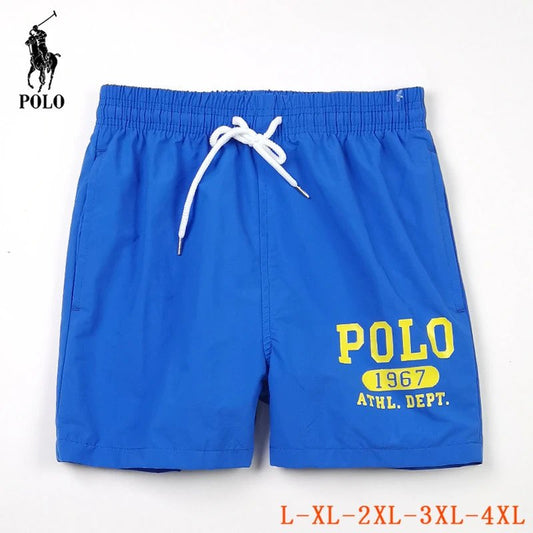 Ralph Lauren Shorts
37+ colorways
[Premium Quality]