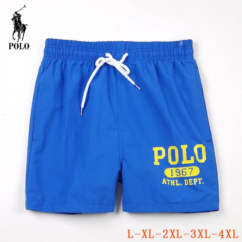 Ralph Lauren Shorts
40+ colorways
[Premium Quality]