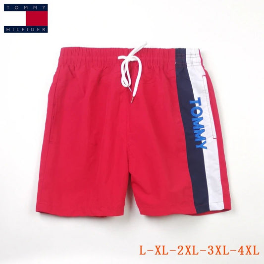 Tommy Shorts
40+ colorways
[Premium Quality]