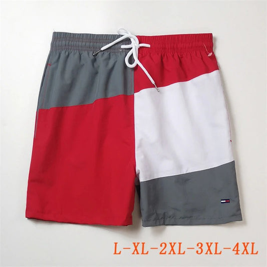 Tommy Shorts
27+ colorways
[Premium Quality]