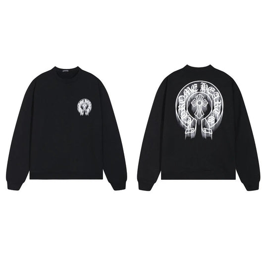 Chrome Hearts  Hoodie
24+ colorways
[Premium Quality]