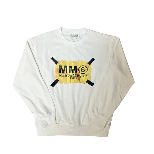 Maison Margiela Hoodie
25+ colorways
[Premium Quality]