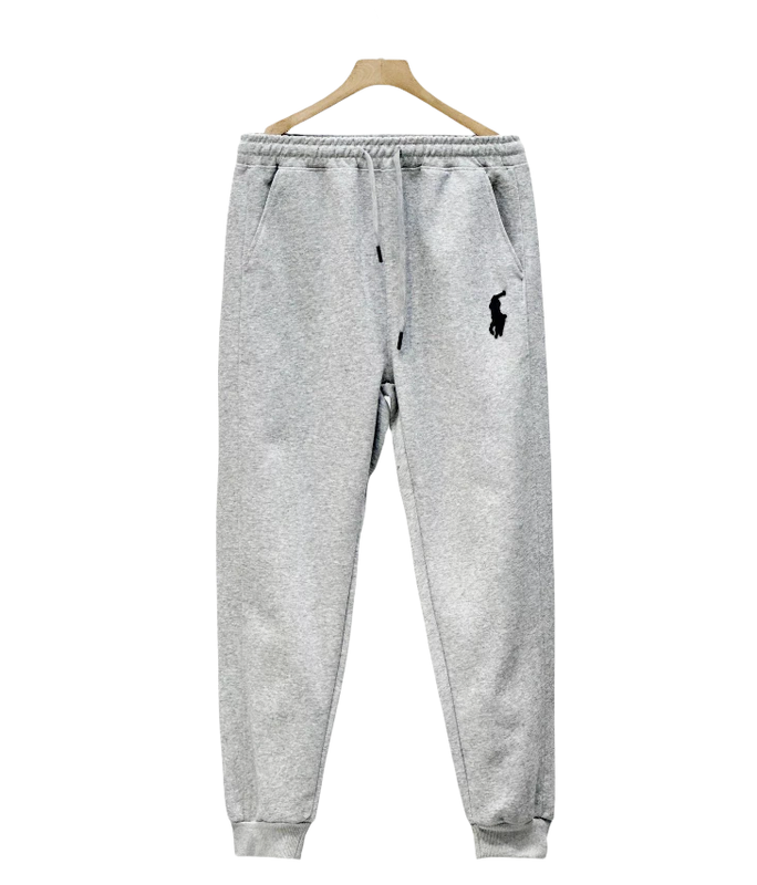 Ralph Lauren Pants
4+ colorways
[Premium Quality]