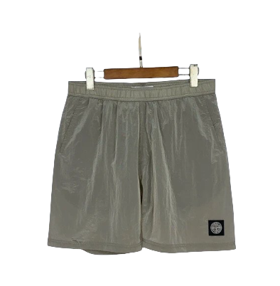 Stone Island Shorts
4+ colorways
[Premium Quality]