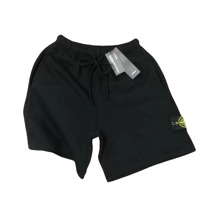 Stone Island Shorts
2+ colorways
[Premium Quality]